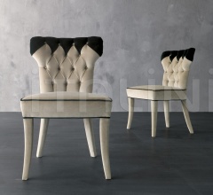 Стул Guendalina Mash Стул Guendalina Mash фабрика Rugiano