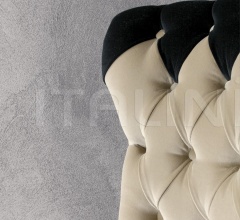 Стул Guendalina Mash Стул Guendalina Mash фабрика Rugiano