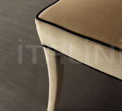 Стул Guendalina Mash Стул Guendalina Mash фабрика Rugiano