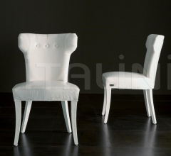 Стул Guendalina Стул Guendalina фабрика Rugiano