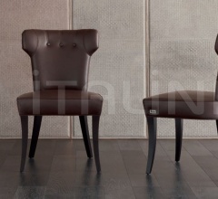 Стул Guendalina Стул Guendalina фабрика Rugiano