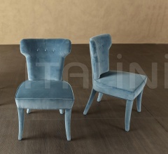 Стул Guendalina Стул Guendalina фабрика Rugiano