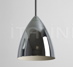 Итальянские Свет - Подвесной светильник Joel Pendant 170 Итальянские Свет - Подвесной светильник Joel Pendant 170 фабрика Astro Lighting