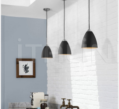 Итальянские Свет - Подвесной светильник Joel Pendant 170 Итальянские Свет - Подвесной светильник Joel Pendant 170 фабрика Astro Lighting