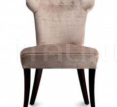 Стул Guendalina Стул Guendalina фабрика Rugiano