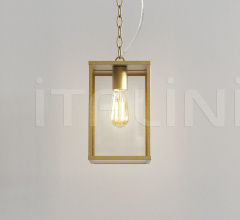 Итальянские Свет - Подвесной светильник Homefield Pendant 240 Итальянские Свет - Подвесной светильник Homefield Pendant 240 фабрика Astro Lighting