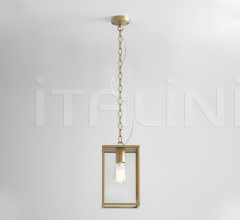 Итальянские Свет - Подвесной светильник Homefield Pendant 240 Итальянские Свет - Подвесной светильник Homefield Pendant 240 фабрика Astro Lighting