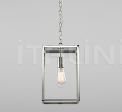 Итальянские Свет - Подвесной светильник Homefield Pendant 360 Итальянские Свет - Подвесной светильник Homefield Pendant 360 фабрика Astro Lighting