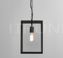 Итальянские Свет - Подвесной светильник Homefield Pendant 360 Итальянские Свет - Подвесной светильник Homefield Pendant 360 фабрика Astro Lighting