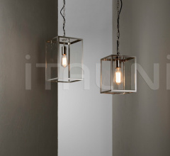 Итальянские Свет - Подвесной светильник Homefield Pendant 360 Итальянские Свет - Подвесной светильник Homefield Pendant 360 фабрика Astro Lighting