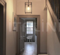 Итальянские Свет - Подвесной светильник Homefield Pendant 360 Итальянские Свет - Подвесной светильник Homefield Pendant 360 фабрика Astro Lighting