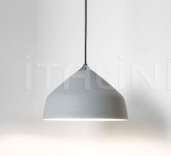 Итальянские Свет - Подвесной светильник Ginestra 300 фабрика Astro Lighting