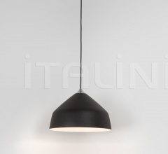 Итальянские Свет - Подвесной светильник Ginestra 300 фабрика Astro Lighting