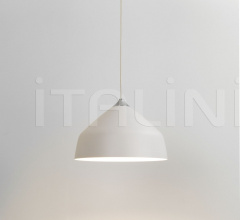 Итальянские Свет - Подвесной светильник Ginestra 300 фабрика Astro Lighting