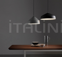 Итальянские Свет - Подвесной светильник Ginestra 300 фабрика Astro Lighting