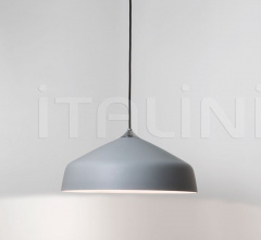 Итальянские Свет - Подвесной светильник Ginestra 400 фабрика Astro Lighting