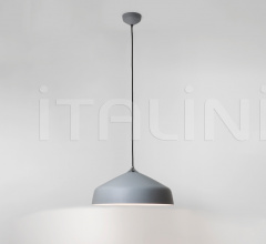 Итальянские Свет - Подвесной светильник Ginestra 400 фабрика Astro Lighting