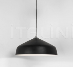 Итальянские Свет - Подвесной светильник Ginestra 400 фабрика Astro Lighting