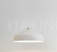 Итальянские Свет - Подвесной светильник Ginestra 400 фабрика Astro Lighting