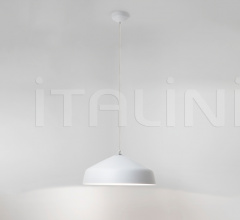 Итальянские Свет - Подвесной светильник Ginestra 400 фабрика Astro Lighting