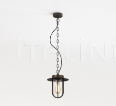 Подвесной светильник Montparnasse Pendant Подвесной светильник Montparnasse Pendant фабрика Astro Lighting