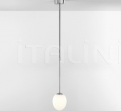 Итальянские Свет - Подвесной светильник Kiwi Pendant фабрика Astro Lighting