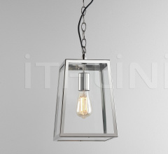 Итальянские Свет - Подвесной светильник Calvi Pendant 305 фабрика Astro Lighting