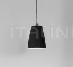 Итальянские Свет - Подвесной светильник Atelier 150 фабрика Astro Lighting