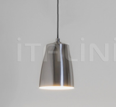 Итальянские Свет - Подвесной светильник Atelier 150 фабрика Astro Lighting