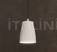 Итальянские Свет - Подвесной светильник Atelier 150 фабрика Astro Lighting