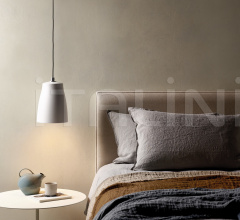 Итальянские Свет - Подвесной светильник Atelier 150 фабрика Astro Lighting