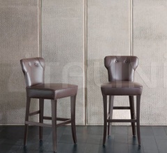 Барный стул Guendalina 1 Барный стул Guendalina 1 фабрика Rugiano