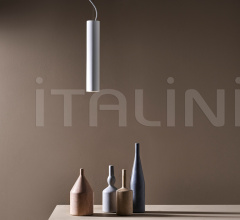 Итальянские Свет - Подвесной светильник Osca 400 Round фабрика Astro Lighting