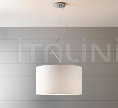 Итальянские Свет - Подвесной светильник Pendant Suspension Kit фабрика Astro Lighting