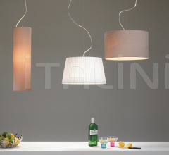 Итальянские Свет - Подвесной светильник Pendant Suspension Kit фабрика Astro Lighting