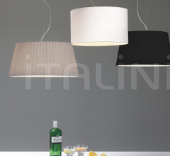 Итальянские Свет - Подвесной светильник Pendant Suspension Kit фабрика Astro Lighting