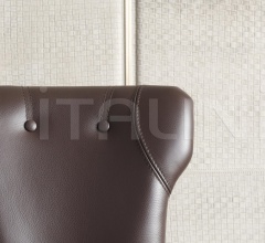 Барный стул Guendalina 1 Барный стул Guendalina 1 фабрика Rugiano