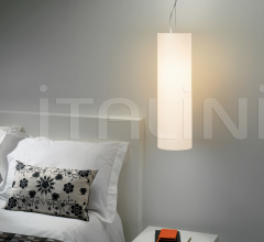 Итальянские Свет - Подвесной светильник Pendant Suspension Kit фабрика Astro Lighting