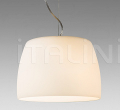 Итальянские Свет - Подвесной светильник Nimis 350 фабрика Astro Lighting