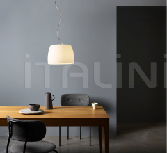 Итальянские Свет - Подвесной светильник Nimis 350 фабрика Astro Lighting