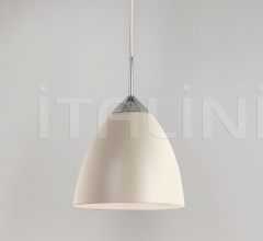 Итальянские Свет - Подвесной светильник Joel Pendant 270 фабрика Astro Lighting