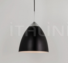 Итальянские Свет - Подвесной светильник Joel Pendant 270 фабрика Astro Lighting