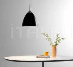 Итальянские Свет - Подвесной светильник Joel Pendant 270 фабрика Astro Lighting