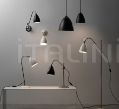 Итальянские Свет - Подвесной светильник Joel Pendant 270 фабрика Astro Lighting