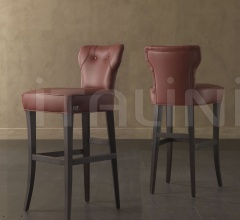 Барный стул Guendalina 1 Барный стул Guendalina 1 фабрика Rugiano