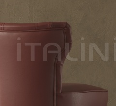 Барный стул Guendalina 1 Барный стул Guendalina 1 фабрика Rugiano