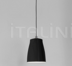 Итальянские Свет - Подвесной светильник Atelier 200 фабрика Astro Lighting