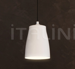 Итальянские Свет - Подвесной светильник Atelier 200 фабрика Astro Lighting