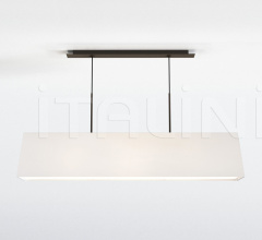 Итальянские Свет - Подвесной светильник Rafina фабрика Astro Lighting