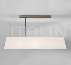 Итальянские Свет - Подвесной светильник Rafina фабрика Astro Lighting